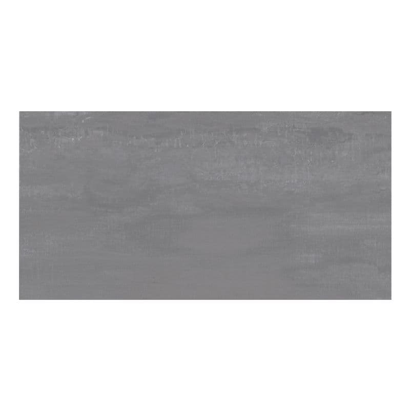 Gạch Eurotile HOA Q02