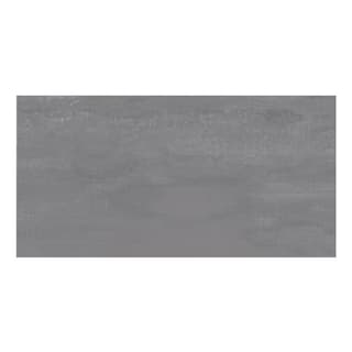 Ảnh Gạch Eurotile HOA Q02 1