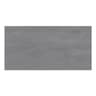 Gạch Eurotile HOA Q02 1
