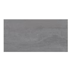 Ảnh Gạch Eurotile HOA Q02 3