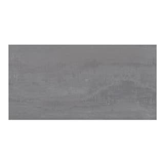 Ảnh Gạch Eurotile HOA Q02 3