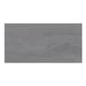 Gạch Eurotile HOA Q02 3