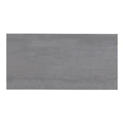 Ảnh Gạch Eurotile HOA Q02 4