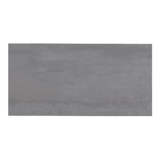 Ảnh Gạch Eurotile HOA Q02 4