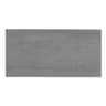 Gạch Eurotile HOA Q02 4
