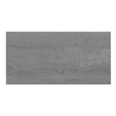 Ảnh Gạch Eurotile HOA Q02 5