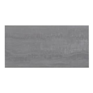 Ảnh Gạch Eurotile HOA Q02 5