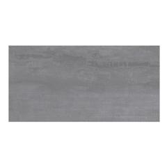 Ảnh Gạch Eurotile HOA Q02 6