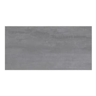 Ảnh Gạch Eurotile HOA Q02 6