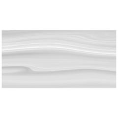 Ảnh Gạch Eurotile SIG.P-61207 3