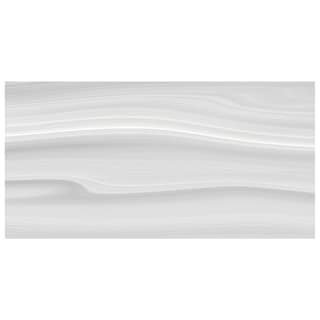 Ảnh Gạch Eurotile SIG.P-61207 3