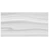 Gạch Eurotile SIG.P-61207 3