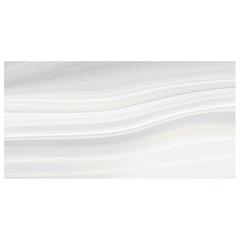 Ảnh Gạch Eurotile SIG.P-61207 5