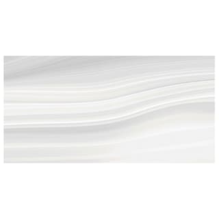 Ảnh Gạch Eurotile SIG.P-61207 5
