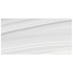 Ảnh Gạch Eurotile SIG.P-61207 6