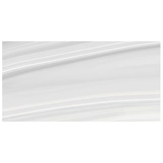 Ảnh Gạch Eurotile SIG.P-61207 6