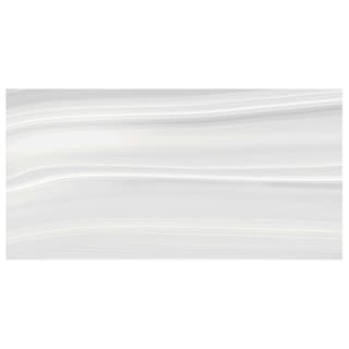 Ảnh Gạch Eurotile SIG.P-61207 1