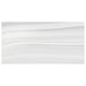 Gạch Eurotile SIG.P-61207 1