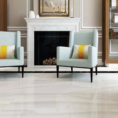 Ảnh Gạch Eurotile SIG.P-61207 2