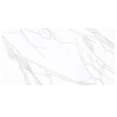 Ảnh Gạch Eurotile SIG.P-61205 3