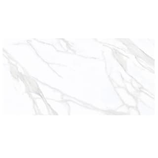 Ảnh Gạch Eurotile SIG.P-61205 3