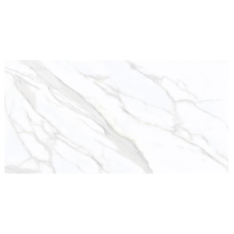 Gạch Eurotile SIG.P-61205