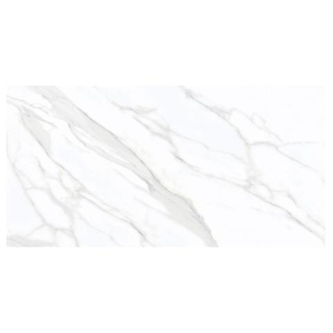 Gạch Eurotile SIG.P-61205