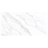 Gạch Eurotile SIG.P-61205 1