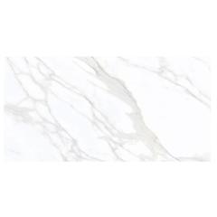 Ảnh Gạch Eurotile SIG.P-61205 6