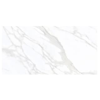Ảnh Gạch Eurotile SIG.P-61205 6