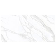 Ảnh Gạch Eurotile SIG.P-61205 5