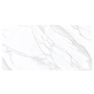 Ảnh Gạch Eurotile SIG.P-61205 5