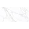Gạch Eurotile SIG.P-61205 4