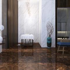 Ảnh Gạch Eurotile SIG.P-61205 2