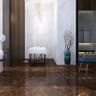 Gạch Eurotile SIG.P-61205 2