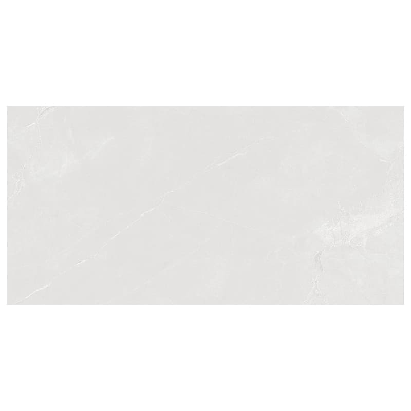 Gạch Eurotile TRA Q01