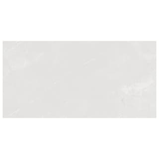 Ảnh Gạch Eurotile TRA Q01 1