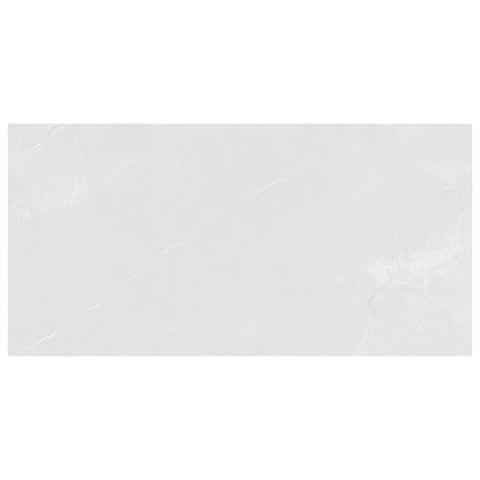 Gạch Eurotile TRA Q01