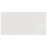 Gạch Eurotile TRA Q01 1