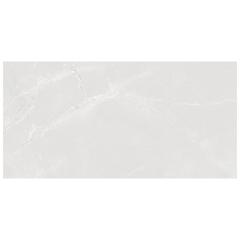 Ảnh Gạch Eurotile TRA Q01 2