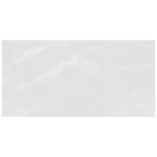 Ảnh Gạch Eurotile TRA Q01 2