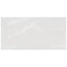 Gạch Eurotile TRA Q01 2