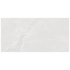 Ảnh Gạch Eurotile TRA Q01 3