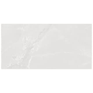 Ảnh Gạch Eurotile TRA Q01 3