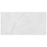 Gạch Eurotile TRA Q01 3