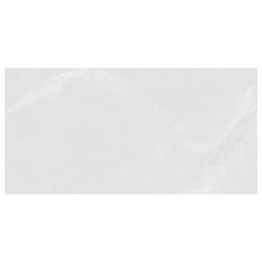 Ảnh Gạch Eurotile TRA Q01 4