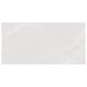 Gạch Eurotile TRA Q01 4