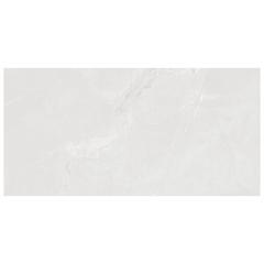 Ảnh Gạch Eurotile TRA Q01 5