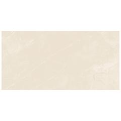 Ảnh Gạch Eurotile TRA Q02 2