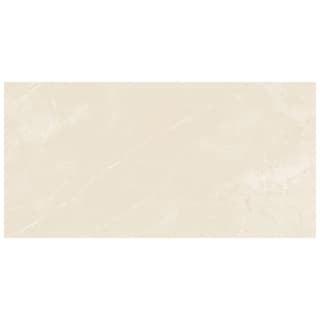 Ảnh Gạch Eurotile TRA Q02 2